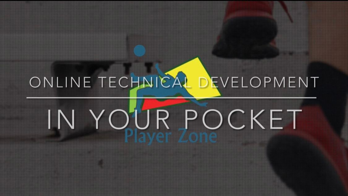 Online Technical Development 